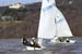 ./athletics/sailing/regatta4.16.05-album/thumbnails/practice-1.jpg