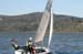 ./athletics/sailing/regatta4.16.05-album/thumbnails/practice-10.jpg