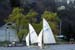 ./athletics/sailing/regatta4.16.05-album/thumbnails/practice-11.jpg