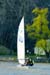 ./athletics/sailing/regatta4.16.05-album/thumbnails/practice-12.jpg