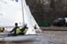 ./athletics/sailing/regatta4.16.05-album/thumbnails/practice-13.jpg