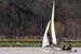 ./athletics/sailing/regatta4.16.05-album/thumbnails/practice-14.jpg