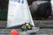 ./athletics/sailing/regatta4.16.05-album/thumbnails/practice-4.jpg