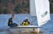 ./athletics/sailing/regatta4.16.05-album/thumbnails/practice-5.jpg