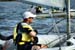 ./athletics/sailing/regatta4.16.05-album/thumbnails/practice-6.jpg