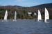./athletics/sailing/regatta4.16.05-album/thumbnails/practice-9.jpg