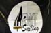 ./athletics/sailing/regatta4.16.05-album/thumbnails/sailing-banner.jpg