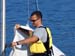 ./athletics/sailing/sailingteam09.04-album/thumbnails/Eisenlohr-rigging-the-boat.jpg