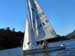 ./athletics/sailing/sailingteam09.04-album/thumbnails/No-wind-off-Flirtation-Walk.jpg