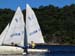 ./athletics/sailing/sailingteam09.04-album/thumbnails/Prepare-to-repel-boarders.jpg