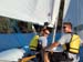 ./athletics/sailing/sailingteam09.04-album/thumbnails/Team-Captain-Chafee-and-crew.jpg