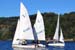 ./athletics/sailing/sailingteam09.04-album/thumbnails/army-fleet-1.jpg