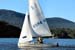./athletics/sailing/sailingteam09.04-album/thumbnails/number-6-boat-and-crew.jpg