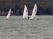 ./athletics/sailing/sailingteam09.04-album/thumbnails/racing-at-cornell-2.jpg