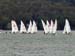 ./athletics/sailing/sailingteam09.04-album/thumbnails/racing-at-cornell.jpg