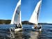 ./athletics/sailing/sailingteam09.04-album/thumbnails/sailing-towards-NYC.jpg