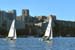 ./athletics/sailing/sailingteam09.04-album/thumbnails/west-point-sailing.jpg
