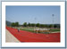 ./athletics/sprint_football/pace2006/thumbnails/1000.jpg