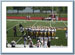 ./athletics/sprint_football/pace2006/thumbnails/1003.jpg