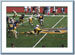 ./athletics/sprint_football/pace2006/thumbnails/army_sprint_pace002.jpg