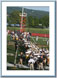 ./athletics/sprint_football/pace2006/thumbnails/army_sprint_pace011.jpg