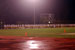 ./athletics/sprint_football/princeton_stevenson/thumbnails/DSC_00591.jpg