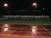 ./athletics/sprint_football/princeton_stevenson/thumbnails/DSC_0216.jpg