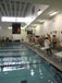 ./athletics/swim_dive/gmu06/thumbnails/3b02scd.jpg