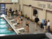 ./athletics/swim_dive/gmu06/thumbnails/dba0scd.jpg