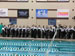 ./athletics/swim_dive/gmu06/thumbnails/f6e0scd.jpg