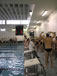 ./athletics/swim_dive/gmu06/thumbnails/f982scd.jpg