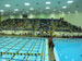 ./athletics/swim_dive/patriots06/thumbnails/Patriot-Swim-004.jpg