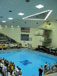 ./athletics/swim_dive/patriots06/thumbnails/Patriot-Swim-038.jpg