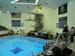 ./athletics/swim_dive/patriots06/thumbnails/Patriot-Swim-040.jpg