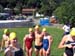 ./athletics/swim_dive/swimteam_MS04-album/thumbnails/100_0095.jpg