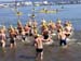 ./athletics/swim_dive/swimteam_MS04-album/thumbnails/100_0099.jpg