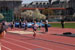 ./athletics/track_field/armynavyspring05/thumbnails/001.jpg