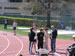 ./athletics/track_field/armynavyspring05/thumbnails/005.jpg