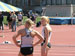 ./athletics/track_field/armynavyspring05/thumbnails/006.jpg