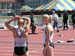 ./athletics/track_field/armynavyspring05/thumbnails/007.jpg