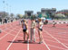 ./athletics/track_field/armynavyspring05/thumbnails/010.jpg