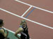 ./athletics/track_field/navy06indoor/thumbnails/240dscd.jpg
