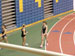 ./athletics/track_field/navy06indoor/thumbnails/24fdscd.jpg