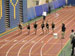 ./athletics/track_field/navy06indoor/thumbnails/3fe6scd.jpg