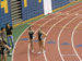 ./athletics/track_field/navy06indoor/thumbnails/4ee5re2.jpg