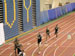 ./athletics/track_field/navy06indoor/thumbnails/51cfscd.jpg