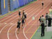./athletics/track_field/navy06indoor/thumbnails/670bscd.jpg