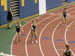 ./athletics/track_field/navy06indoor/thumbnails/6922scd.jpg