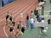 ./athletics/track_field/navy06indoor/thumbnails/7736scd.jpg