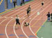 ./athletics/track_field/navy06indoor/thumbnails/7908scd.jpg